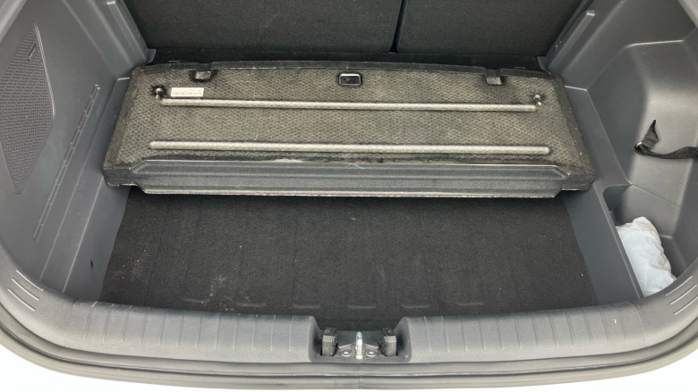 Hyundai BAYON 1.0 TGDi Ultimate 5dr Petrol Hatchback